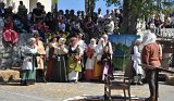 Fete-Medievale-2013-Tourrette-Levens-04-1705