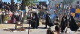 Fete-Medievale-2013-Tourrette-Levens-04-1707