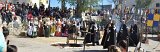 Fete-Medievale-2013-Tourrette-Levens-04-1709
