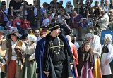 Fete-Medievale-2013-Tourrette-Levens-04-1715