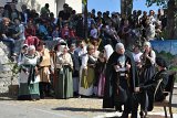 Fete-Medievale-2013-Tourrette-Levens-04-1717