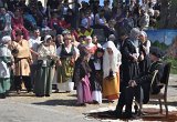 Fete-Medievale-2013-Tourrette-Levens-04-1721
