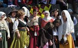 Fete-Medievale-2013-Tourrette-Levens-04-1723