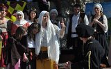 Fete-Medievale-2013-Tourrette-Levens-04-1725