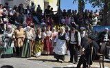 Fete-Medievale-2013-Tourrette-Levens-04-1727