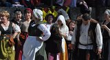 Fete-Medievale-2013-Tourrette-Levens-04-1729