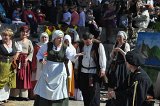 Fete-Medievale-2013-Tourrette-Levens-04-1731