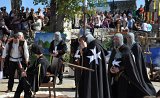 Fete-Medievale-2013-Tourrette-Levens-04-1733