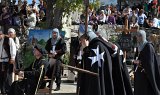 Fete-Medievale-2013-Tourrette-Levens-04-1735
