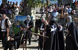 Fete-Medievale-2013-Tourrette-Levens-04-1737