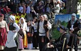 Fete-Medievale-2013-Tourrette-Levens-04-1739