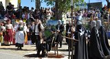 Fete-Medievale-2013-Tourrette-Levens-04-1740