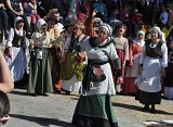 Fete-Medievale-2013-Tourrette-Levens-04-1743