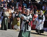 Fete-Medievale-2013-Tourrette-Levens-04-1744