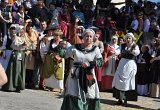 Fete-Medievale-2013-Tourrette-Levens-04-1745