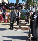 Fete-Medievale-2013-Tourrette-Levens-04-1747