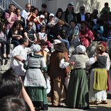 Fete-Medievale-2013-Tourrette-Levens-04-1749