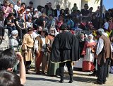 Fete-Medievale-2013-Tourrette-Levens-04-1750