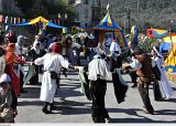 Fete-Medievale-2013-Tourrette-Levens-04-1751