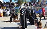 Fete-Medievale-2013-Tourrette-Levens-04-1752