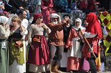 Fete-Medievale-2013-Tourrette-Levens-04-1753