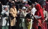 Fete-Medievale-2013-Tourrette-Levens-04-1754