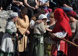 Fete-Medievale-2013-Tourrette-Levens-04-1755