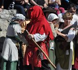 Fete-Medievale-2013-Tourrette-Levens-04-1756