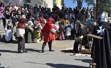 Fete-Medievale-2013-Tourrette-Levens-04-1757