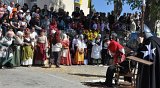 Fete-Medievale-2013-Tourrette-Levens-04-1760