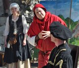 Fete-Medievale-2013-Tourrette-Levens-04-1761