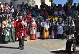 Fete-Medievale-2013-Tourrette-Levens-04-1763