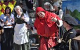 Fete-Medievale-2013-Tourrette-Levens-04-1764