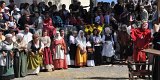 Fete-Medievale-2013-Tourrette-Levens-04-1765