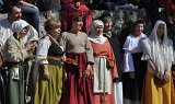 Fete-Medievale-2013-Tourrette-Levens-04-1767