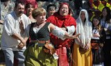 Fete-Medievale-2013-Tourrette-Levens-04-1769