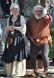 Fete-Medievale-2013-Tourrette-Levens-04-1770