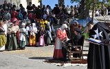 Fete-Medievale-2013-Tourrette-Levens-04-1771
