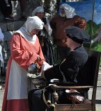 Fete-Medievale-2013-Tourrette-Levens-04-1772