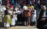 Fete-Medievale-2013-Tourrette-Levens-04-1773