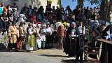 Fete-Medievale-2013-Tourrette-Levens-04-1774