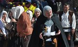 Fete-Medievale-2013-Tourrette-Levens-04-1775