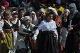 Fete-Medievale-2013-Tourrette-Levens-04-1776