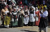 Fete-Medievale-2013-Tourrette-Levens-04-1777