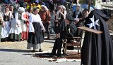 Fete-Medievale-2013-Tourrette-Levens-04-1778