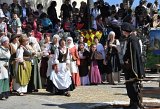 Fete-Medievale-2013-Tourrette-Levens-04-1780