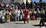 Fete-Medievale-2013-Tourrette-Levens-04-1781