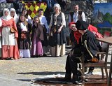Fete-Medievale-2013-Tourrette-Levens-04-1782