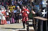 Fete-Medievale-2013-Tourrette-Levens-04-1783