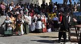 Fete-Medievale-2013-Tourrette-Levens-04-1784